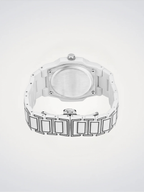 montre - sketch papier