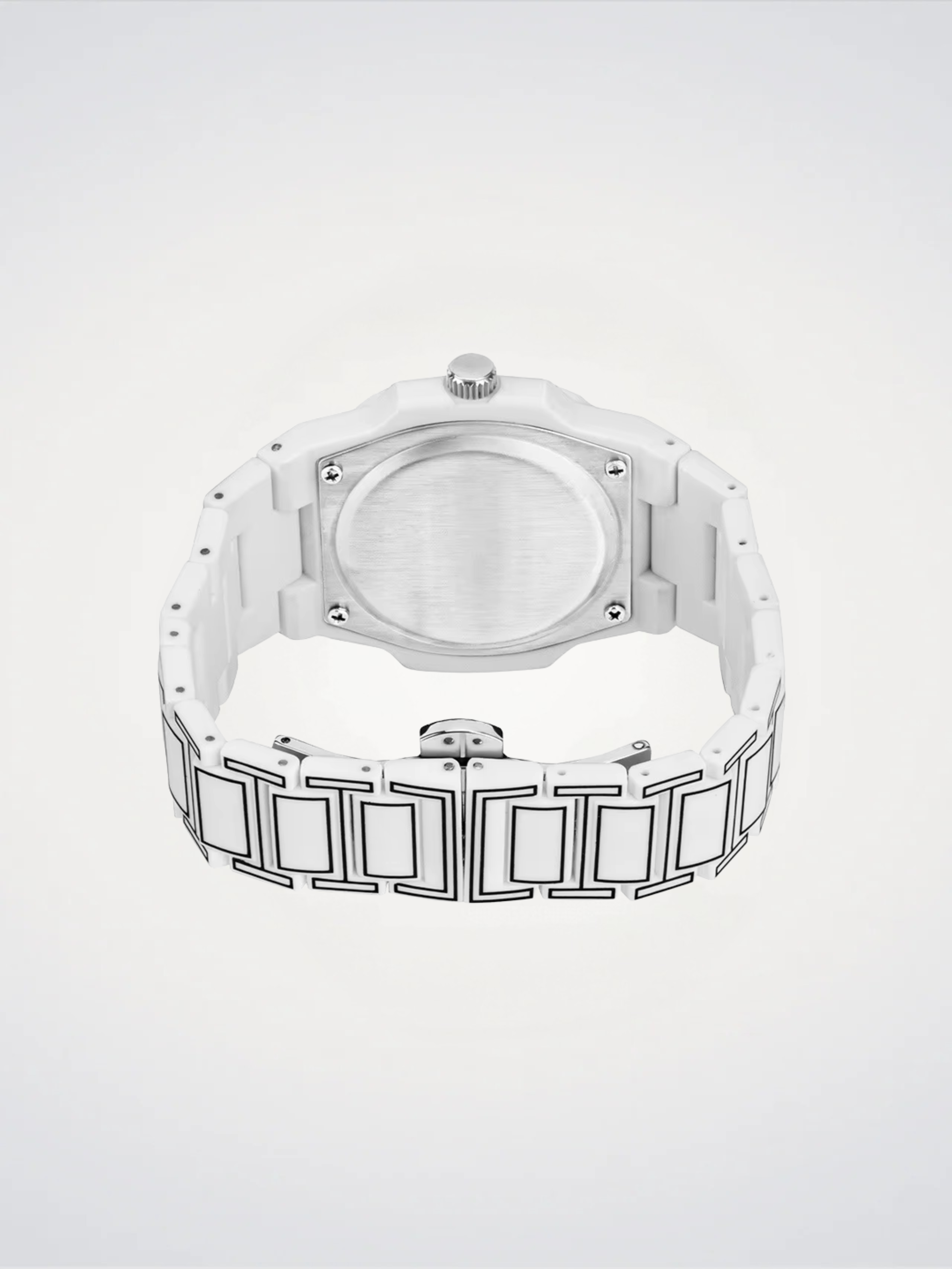 montre - sketch papier