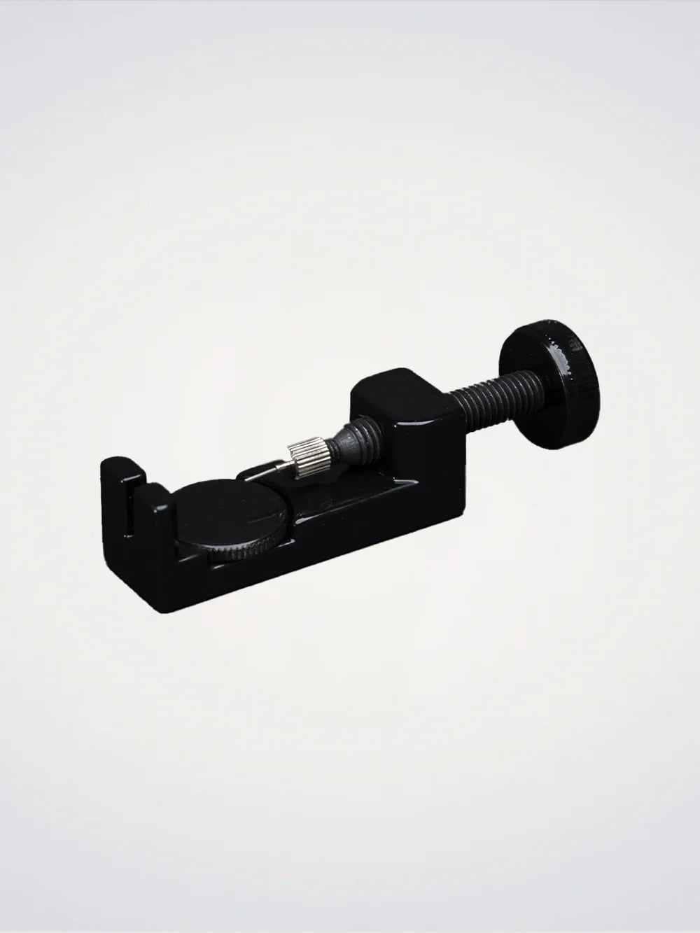 herramienta de ajuste🎁